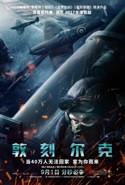 玛丽安大学在读证明办理