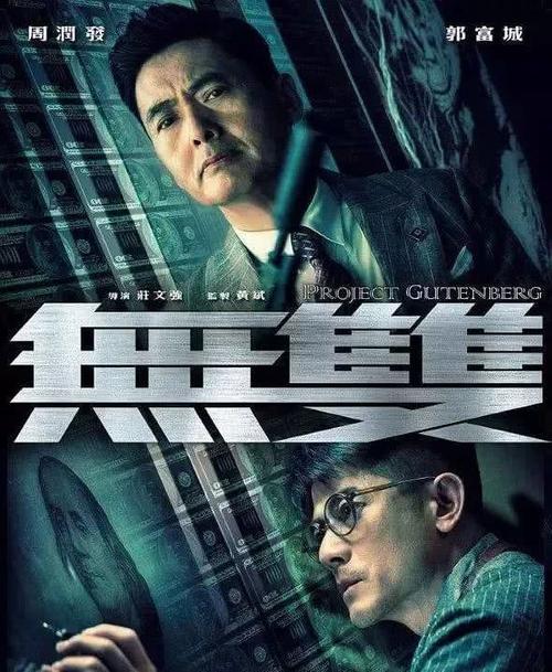 马来西亚驾照样本照片